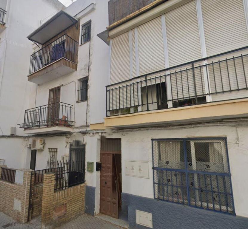 Imagen 2 de Vivienda en venta en La Plata