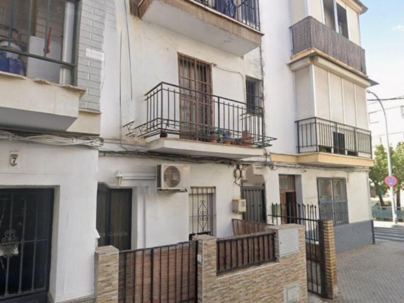 Imagen 1 de Vivienda en venta en La Plata