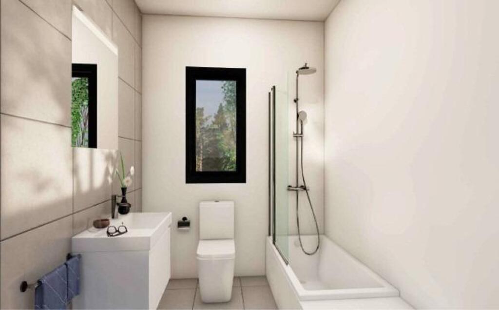 Imagen 4 de BANANA BEACH AGUILAS