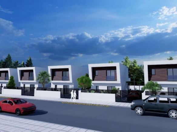 Imagen 1 de BANANA BEACH AGUILAS