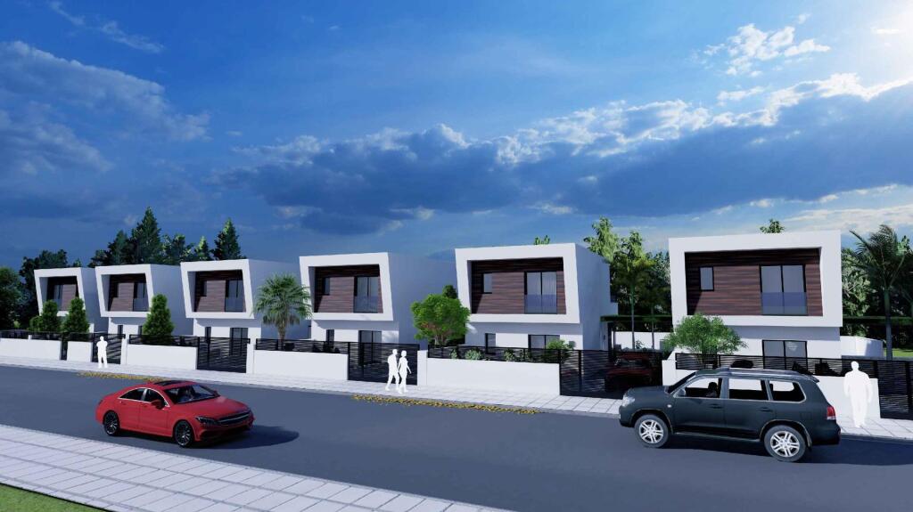 Imagen 1 de BANANA BEACH AGUILAS