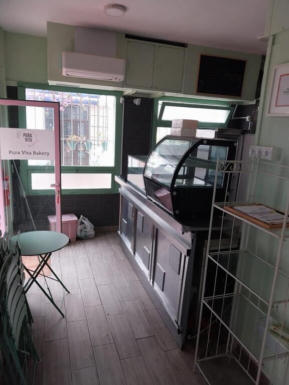 Imagen 2 de ¡OPORTUNIDAD DE TRASPASO!