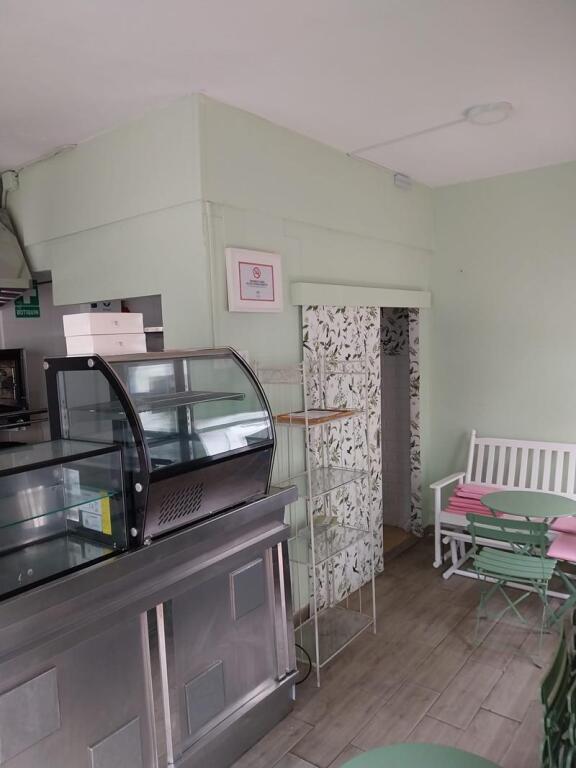 Imagen 3 de ¡OPORTUNIDAD DE TRASPASO!