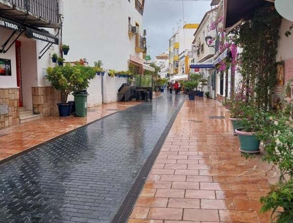 Imagen 4 de ¡OPORTUNIDAD DE TRASPASO!