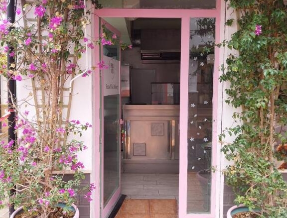 Imagen 1 de ¡OPORTUNIDAD DE TRASPASO!