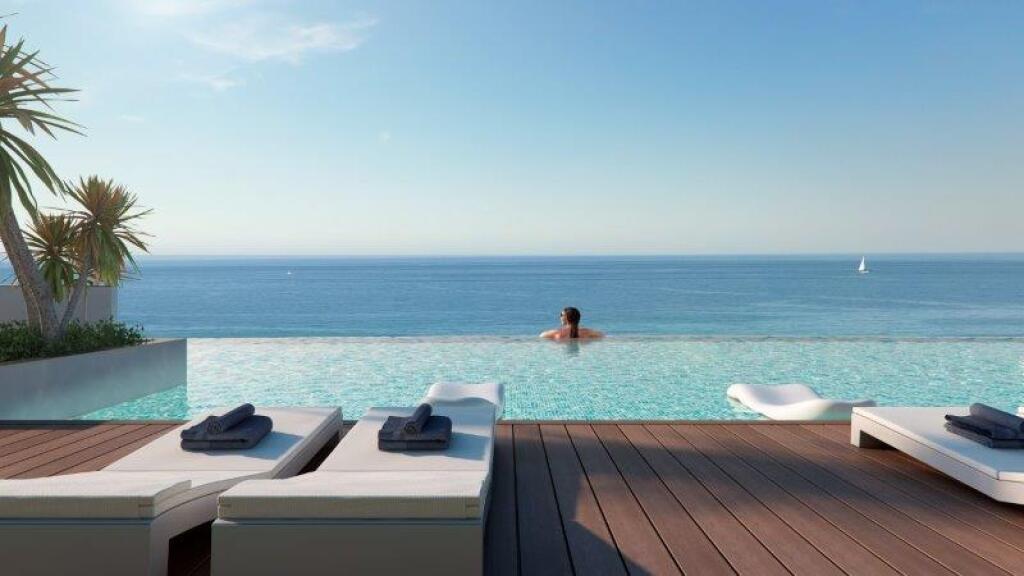 Imagen 1 de PROMOCIÓN EN RESIDENCIAL DE CASARES COSTA CON TODAS LAS COMODIDADES