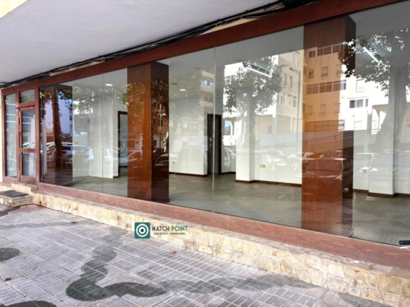 Imagen 3 de Local comercial en Venta en Almuñecar Granada