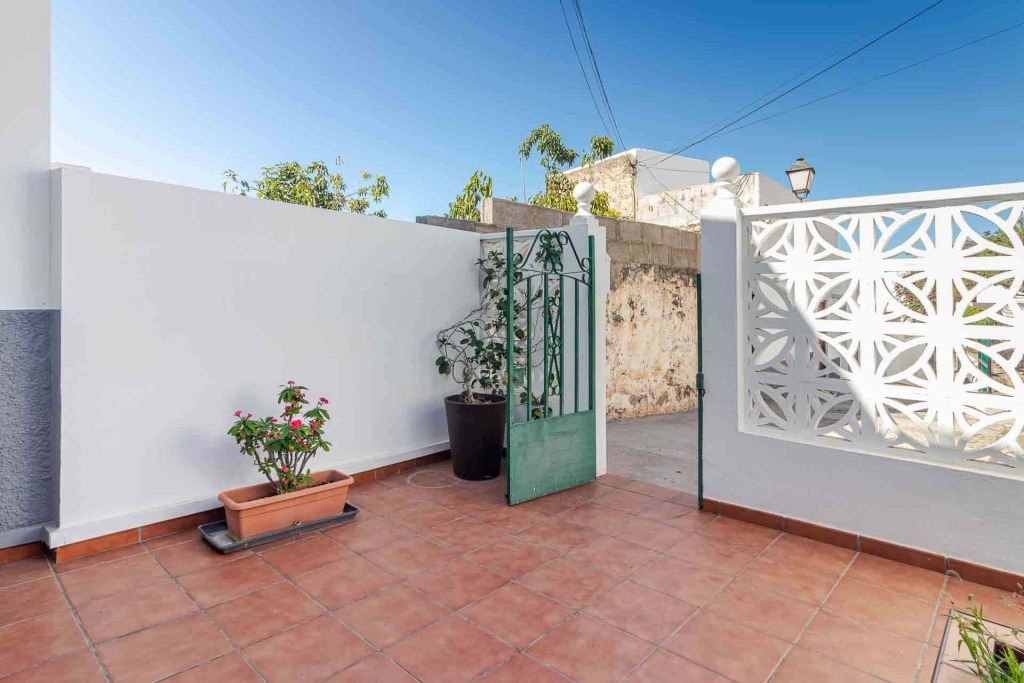 Imagen 2 de Casa-Chalet en Venta en Agaete Las Palmas Imagen 2 de Casa-Chalet en Venta en Agaete Las Palmas