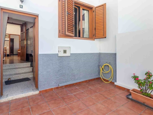 Imagen 3 de Casa-Chalet en Venta en Agaete Las Palmas