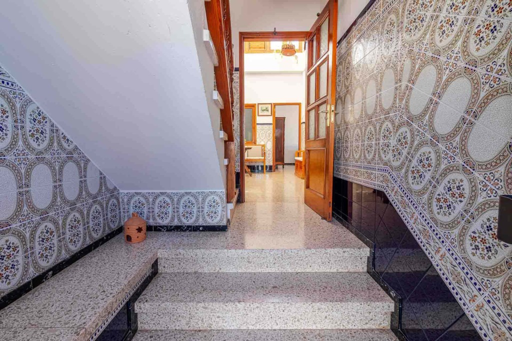 Imagen 4 de Casa-Chalet en Venta en Agaete Las Palmas Imagen 4 de Casa-Chalet en Venta en Agaete Las Palmas