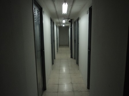 Imagen 3 de Trastero en Alquiler en Madrid Madrid LATINA