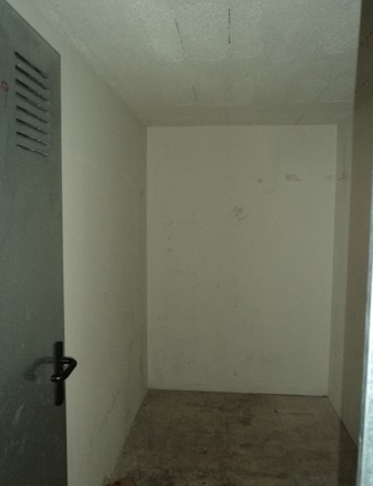 Imagen 4 de Trastero en Alquiler en Madrid Madrid LATINA