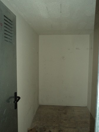 Imagen 4 de Trastero en Alquiler en Madrid Madrid LATINA