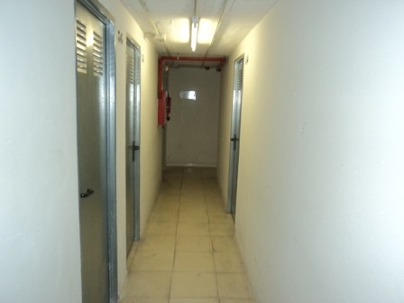 Imagen 1 de Trastero en Alquiler en Madrid Madrid LATINA