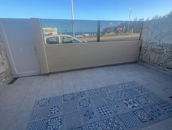 Imagen 1 de Piso en Venta en Costa Calma Las Palmas - El Club del Propietario Imagen 1 de Piso en Venta en Costa Calma Las Palmas