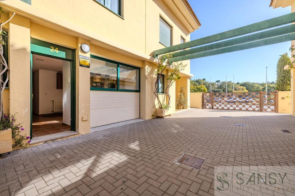 Imagen 3 de Apartamento en Alquiler en Javea/Xabia Alicante Imagen 3 de Apartamento en Alquiler en Javea/Xabia Alicante