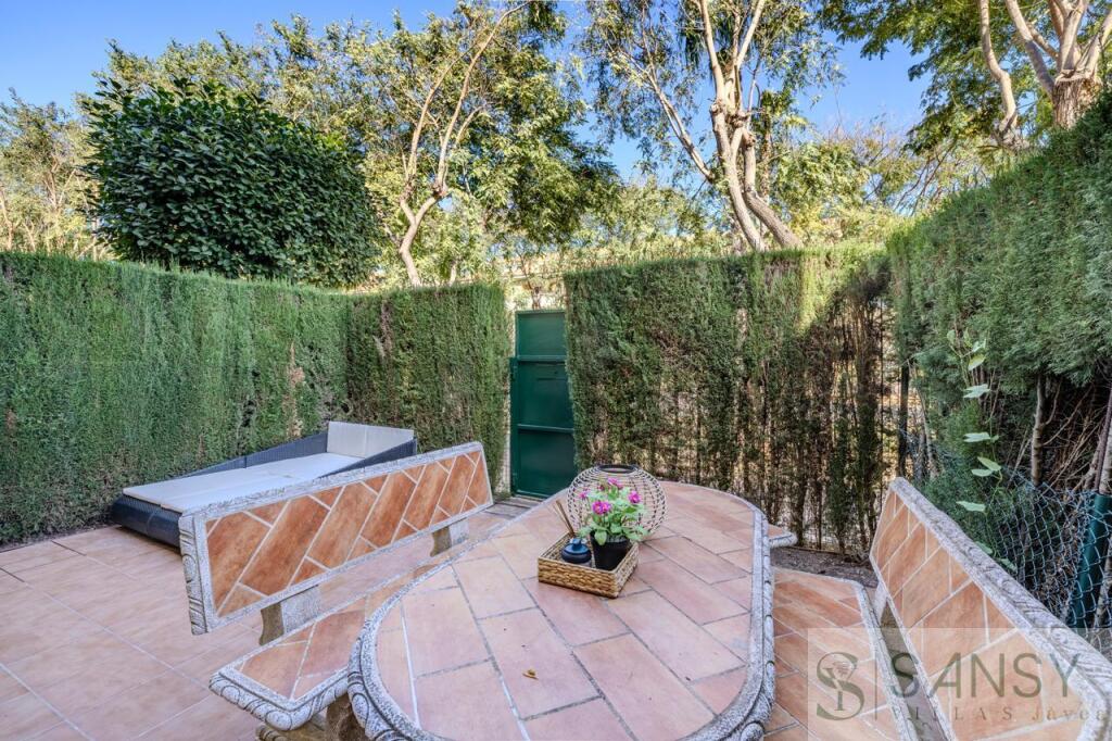 Imagen 4 de Apartamento en Alquiler en Javea/Xabia Alicante Imagen 4 de Apartamento en Alquiler en Javea/Xabia Alicante