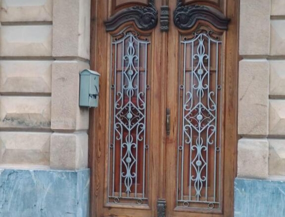 Imagen 2 de Casa-Chalet en Venta en Pedreguer Alicante