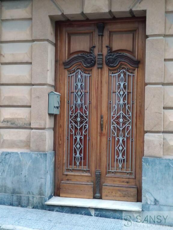 Imagen 2 de Casa-Chalet en Venta en Pedreguer Alicante