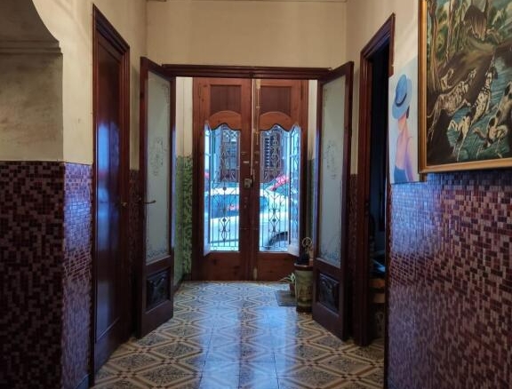 Imagen 3 de Casa-Chalet en Venta en Pedreguer Alicante