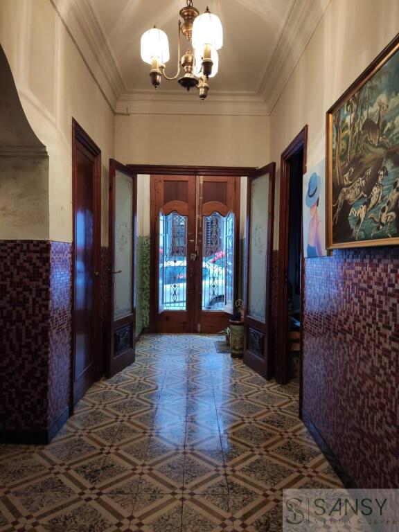 Imagen 3 de Casa-Chalet en Venta en Pedreguer Alicante