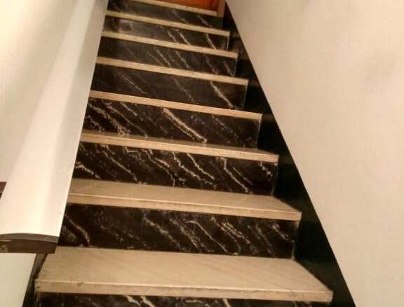 Imagen 4 de Casa-Chalet en Venta en Pedreguer Alicante