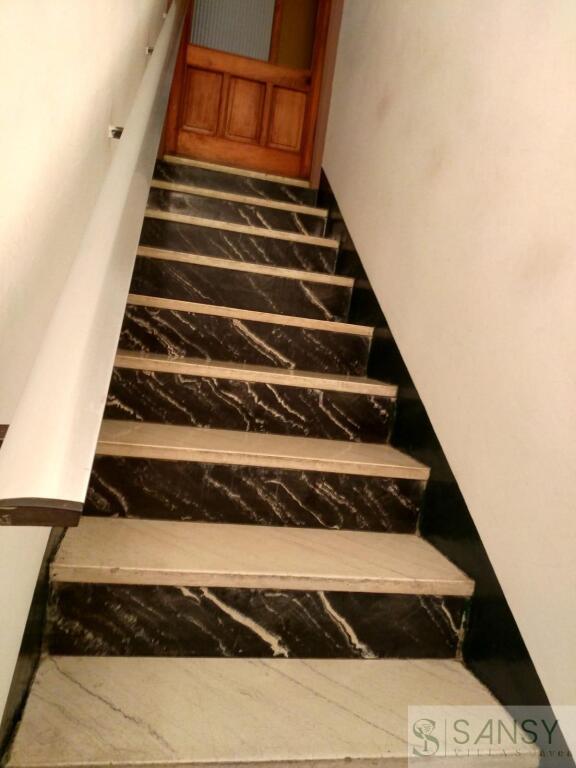 Imagen 4 de Casa-Chalet en Venta en Pedreguer Alicante