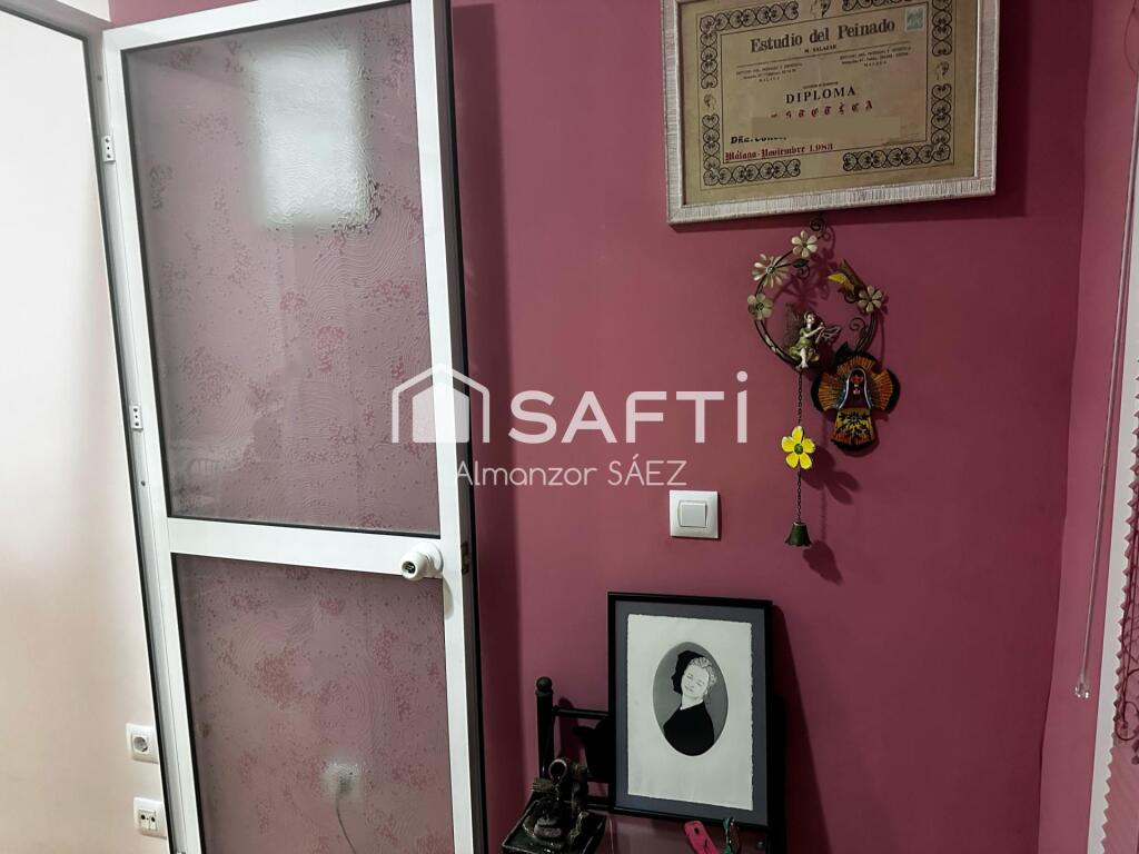 Imagen 3 de Local comercial a pie de calle en zona privilegiada