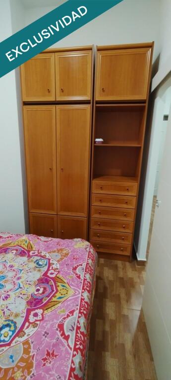 Imagen 4 de ESTUDIO EN EL CENTRO DE SAN SEBASTIÁN DE LOS REYES.