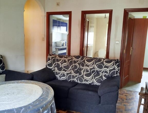 Imagen 2 de Oportunidad de inversión