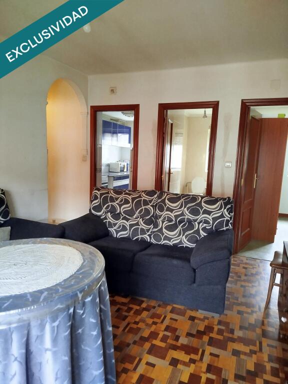 Imagen 2 de Oportunidad de inversión