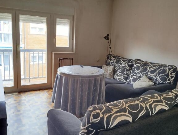 Imagen 3 de Oportunidad de inversión