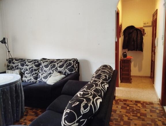 Imagen 4 de Oportunidad de inversión