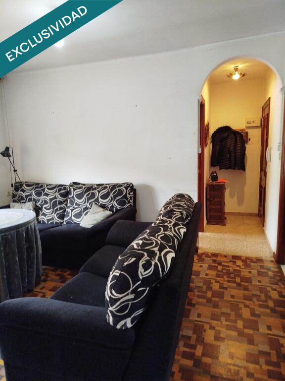 Imagen 4 de Oportunidad de inversión