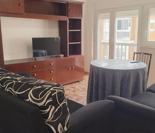 Imagen 1 de Oportunidad de inversión