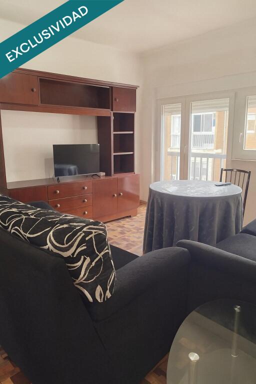 Imagen 1 de Oportunidad de inversión