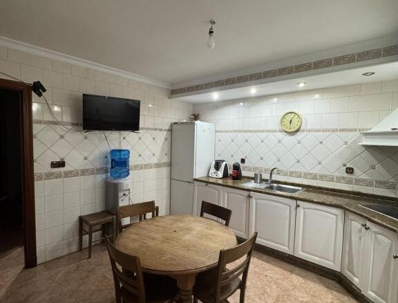 Imagen 3 de VIVIENDA UNIFAMILIAR CON GARAJE EN ZONA CÉNTRICA.