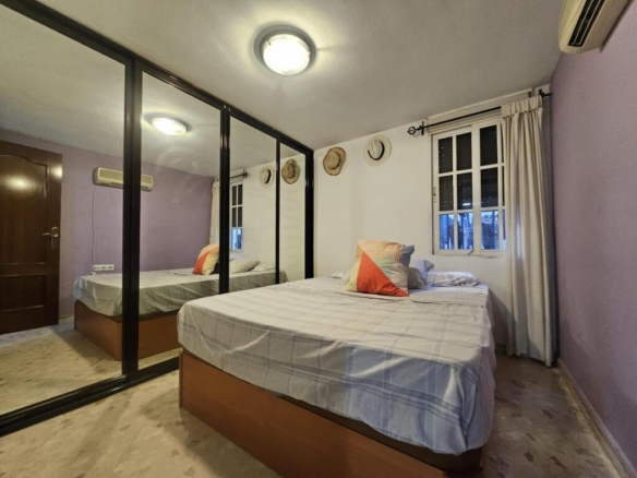 Imagen 4 de Piso en venta en c/ Telescopio