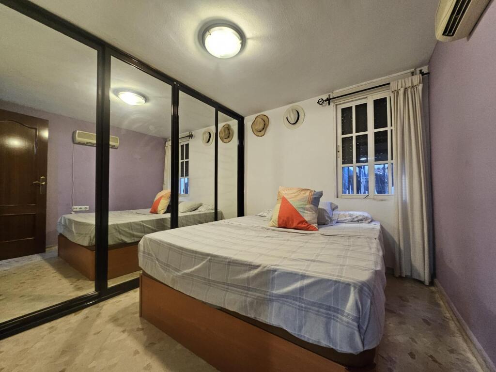 Imagen 4 de Piso en venta en c/ Telescopio