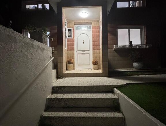 Imagen 3 de LA FUSIÓN PERFECTA: CARÁCTER CLÁSICO Y LUJO CONTEMPORÁNEO