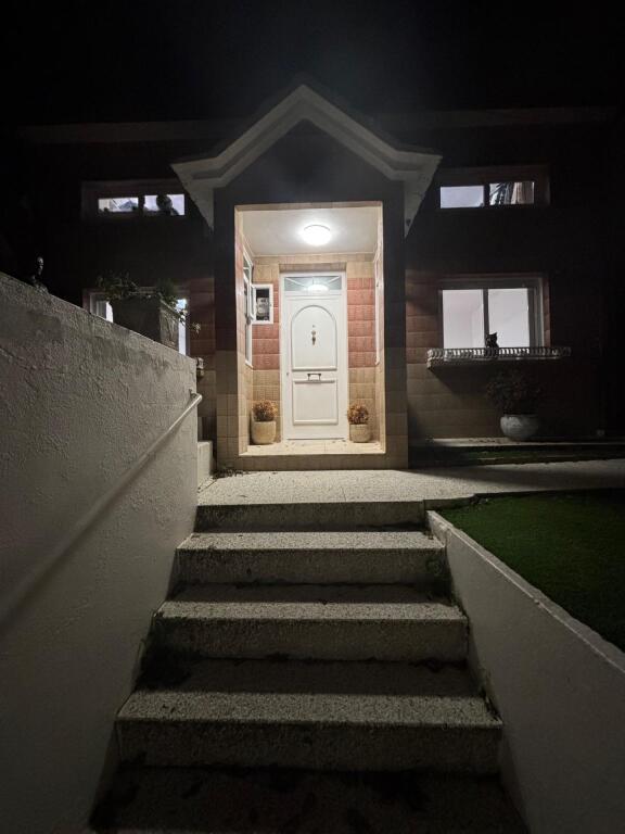 Imagen 3 de LA FUSIÓN PERFECTA: CARÁCTER CLÁSICO Y LUJO CONTEMPORÁNEO