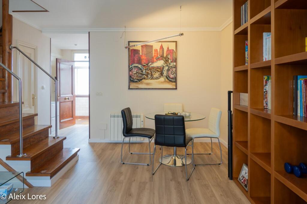 Imagen 2 de DÚPLEX en Rúa Venezuela