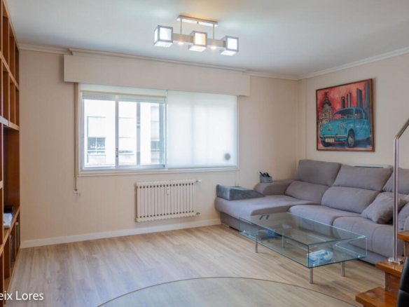 Imagen 4 de DÚPLEX en Rúa Venezuela