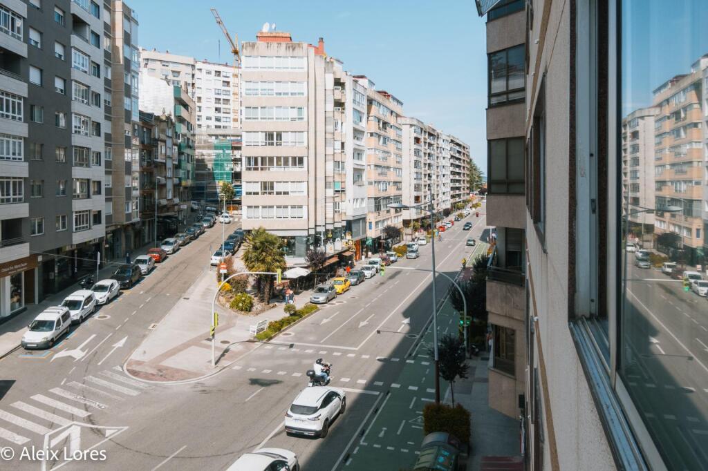 Imagen 1 de DÚPLEX en Rúa Venezuela