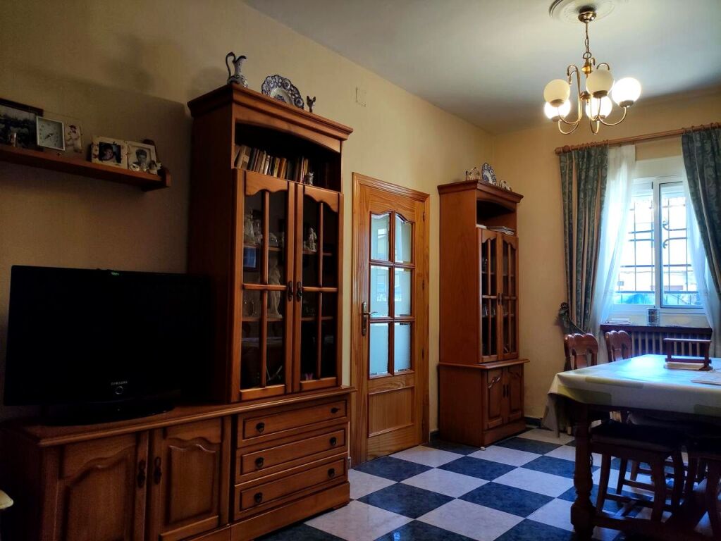 Imagen 3 de Ubicación ideal en el centro de Mocejon