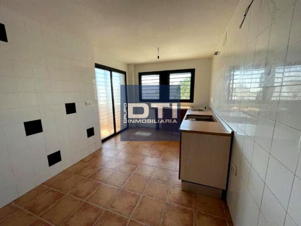 Imagen 3 de Promoción de vivienda en venta en C. La Cochera...(C/ La Fuente)  en la provincia de Huelva