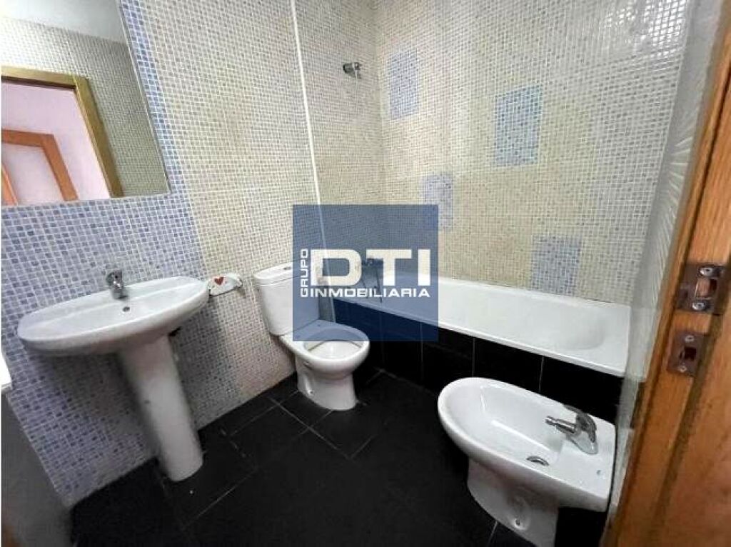 Imagen 4 de Promoción de vivienda en venta en C. La Cochera...(C/ La Fuente)  en la provincia de Huelva