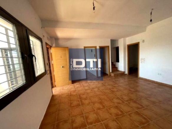 Imagen 1 de Promoción de vivienda en venta en C. La Cochera...(C/ La Fuente)  en la provincia de Huelva