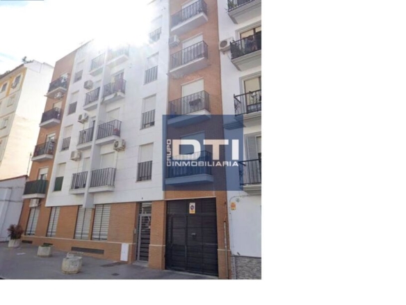 Imagen 1 de Piso en venta en Huelva de 53 m2