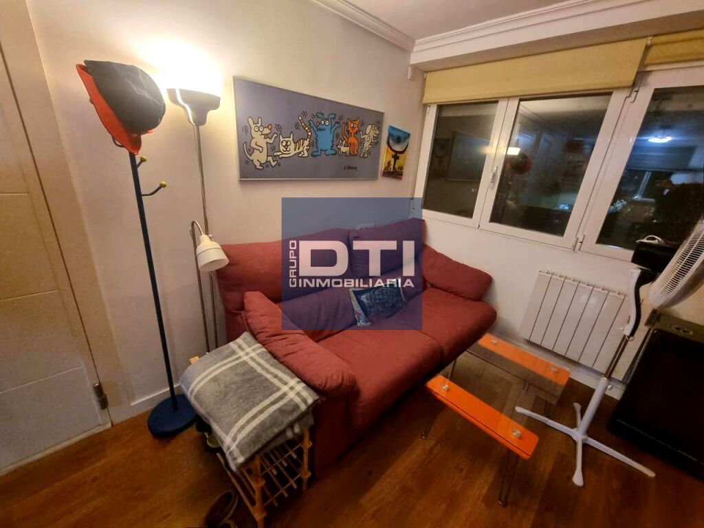 Imagen 2 de PISO REFORMADO CERCA DEL PARQUE ABELARDO SANCHEZ Y DEL CENTRO